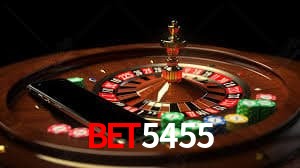 VIP Casino bet5455