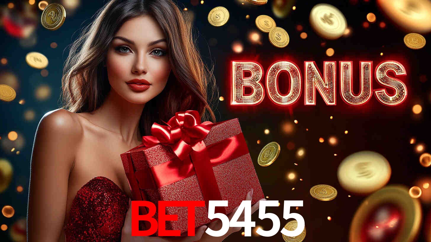Jogo Aviator bet5455