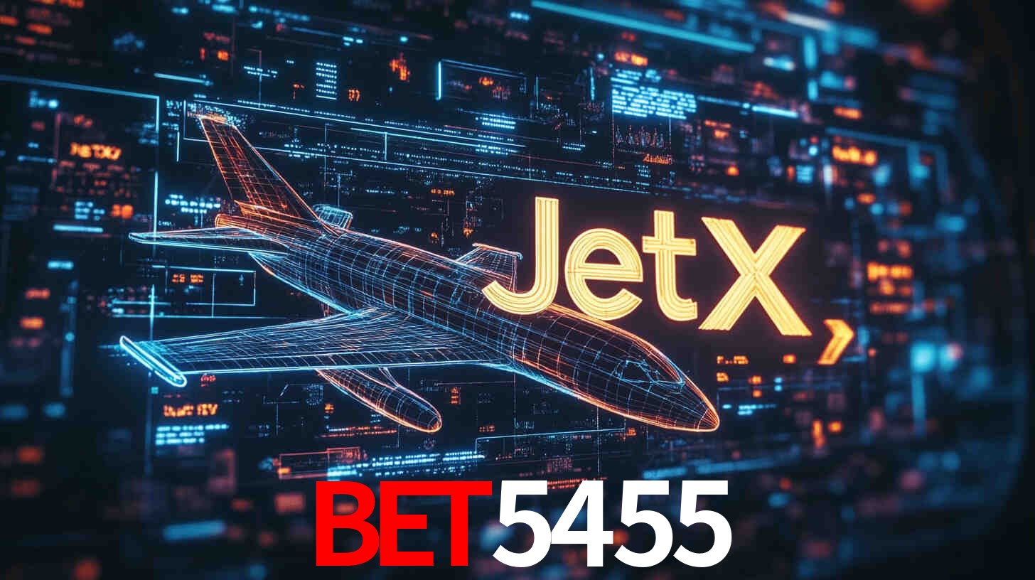 Programa VIP bet5455