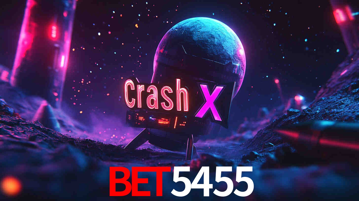 Jogos Exclusivos bet5455