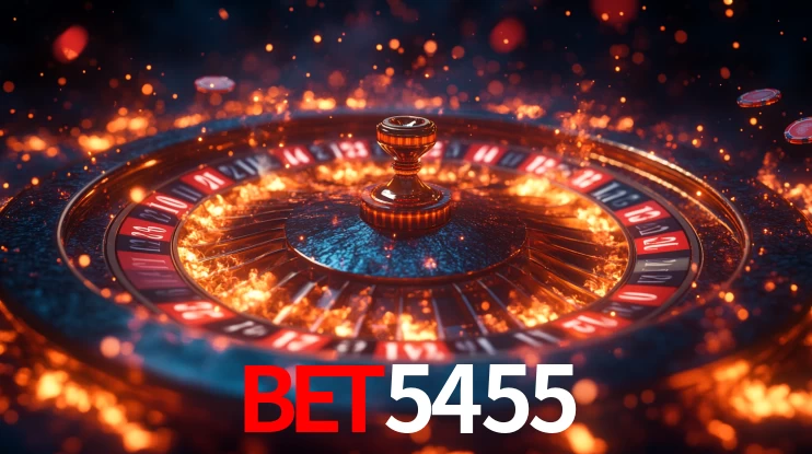 bet5455,bet5455.com