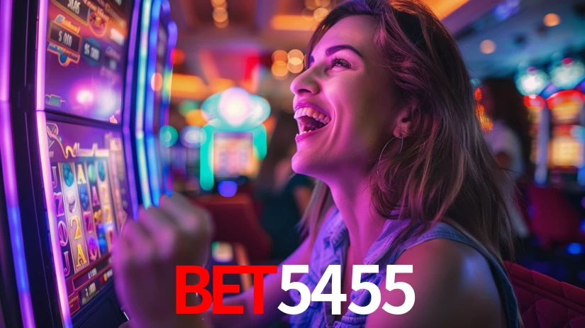 bet5455.com