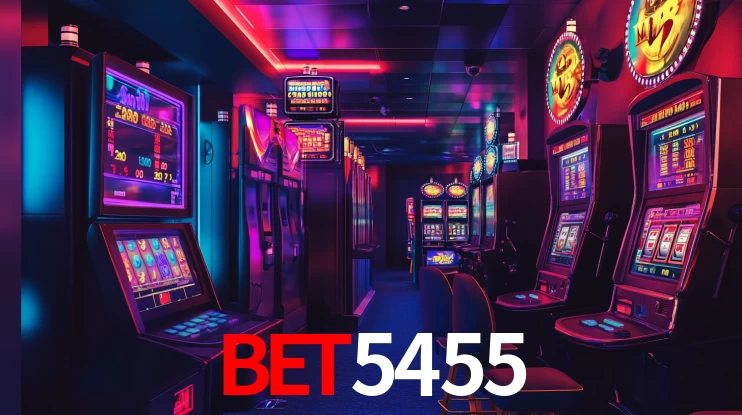 bet5455,bet5455.com