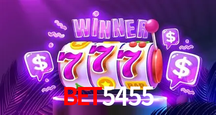 Security Systems bet5455