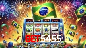 Football Betting bet5455