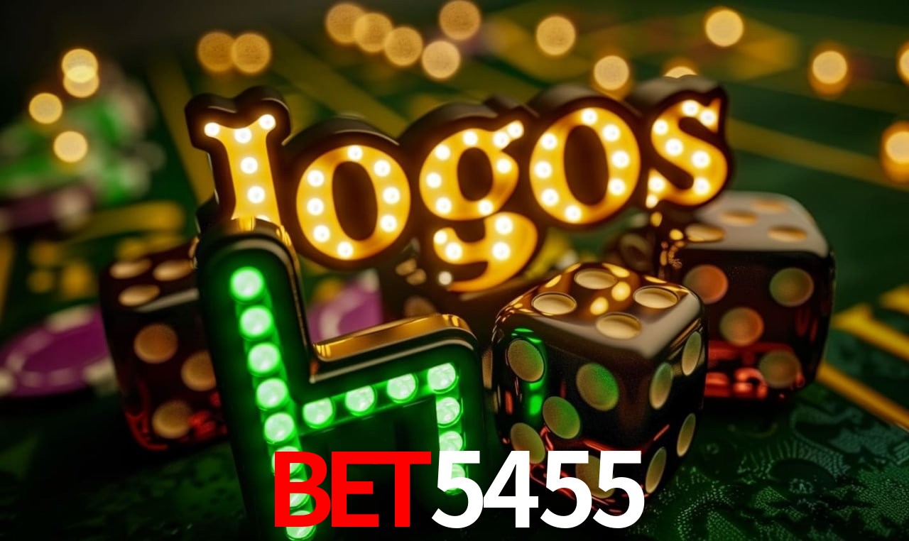 A Ascensão dos Esportes Eletrônicos: Um Novo Paradigma no Entretenimento