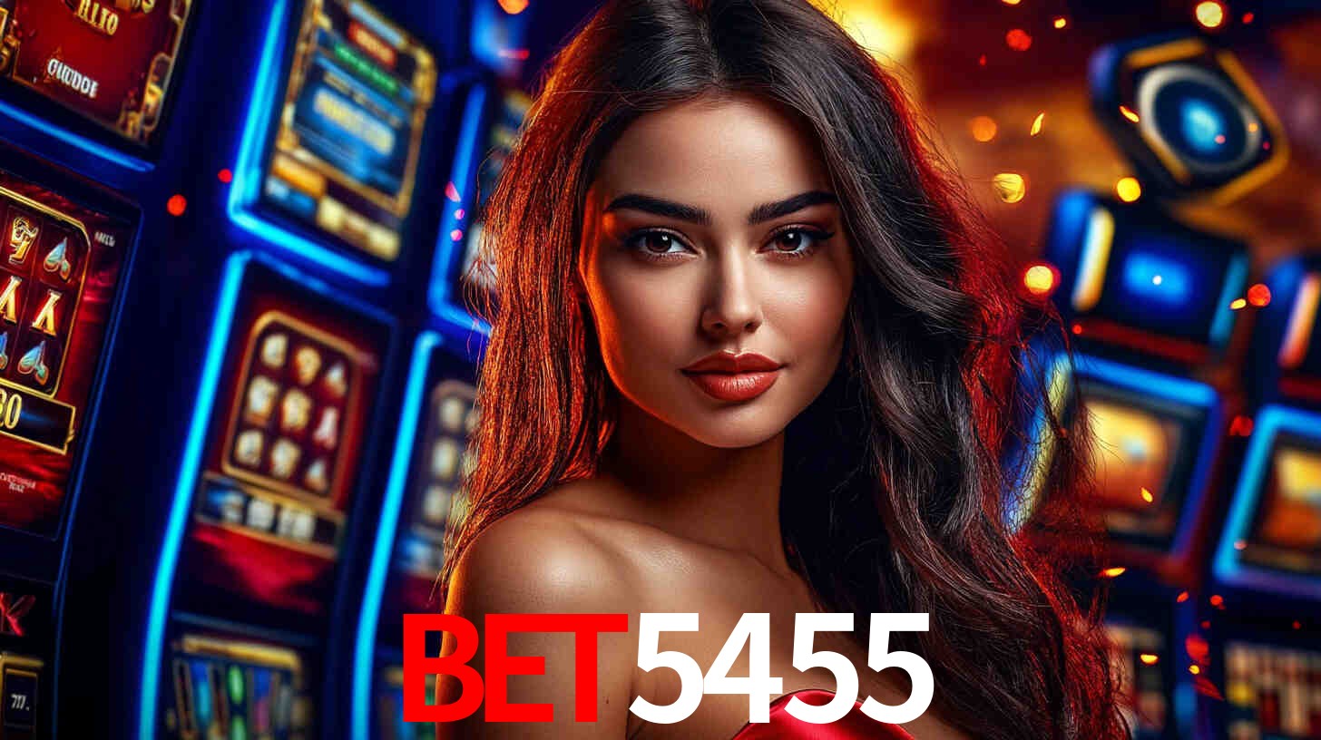 Apostas de Tênis bet5455