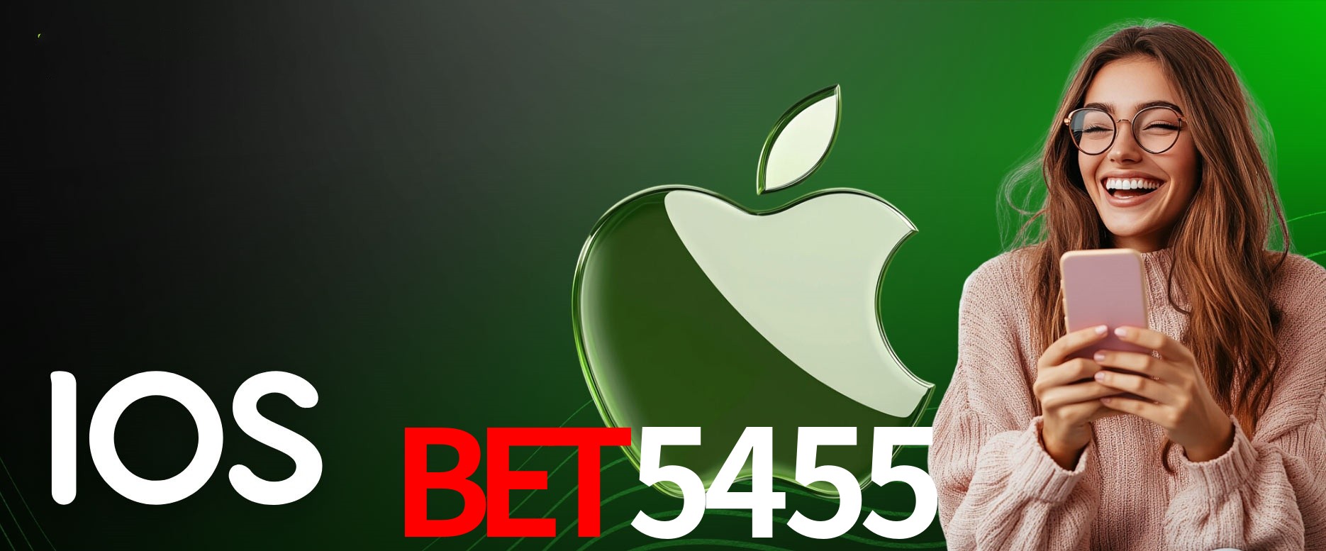 Live Casino bet5455