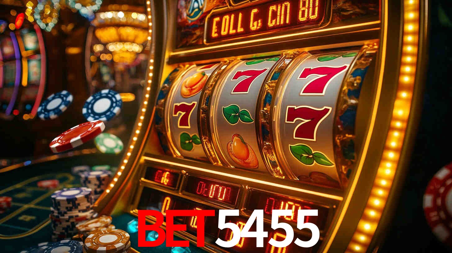bet5455,bet5455.com