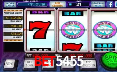 A Ascensão dos Esportes Eletrônicos: Um Novo Paradigma no Entretenimento