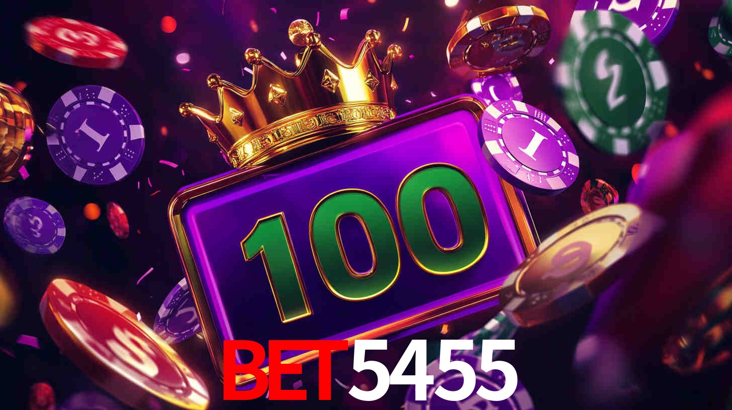 bet5455,bet5455.com