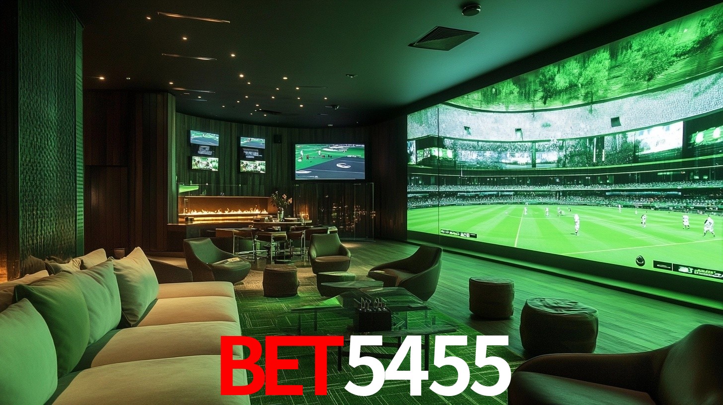 bet5455,bet5455.com