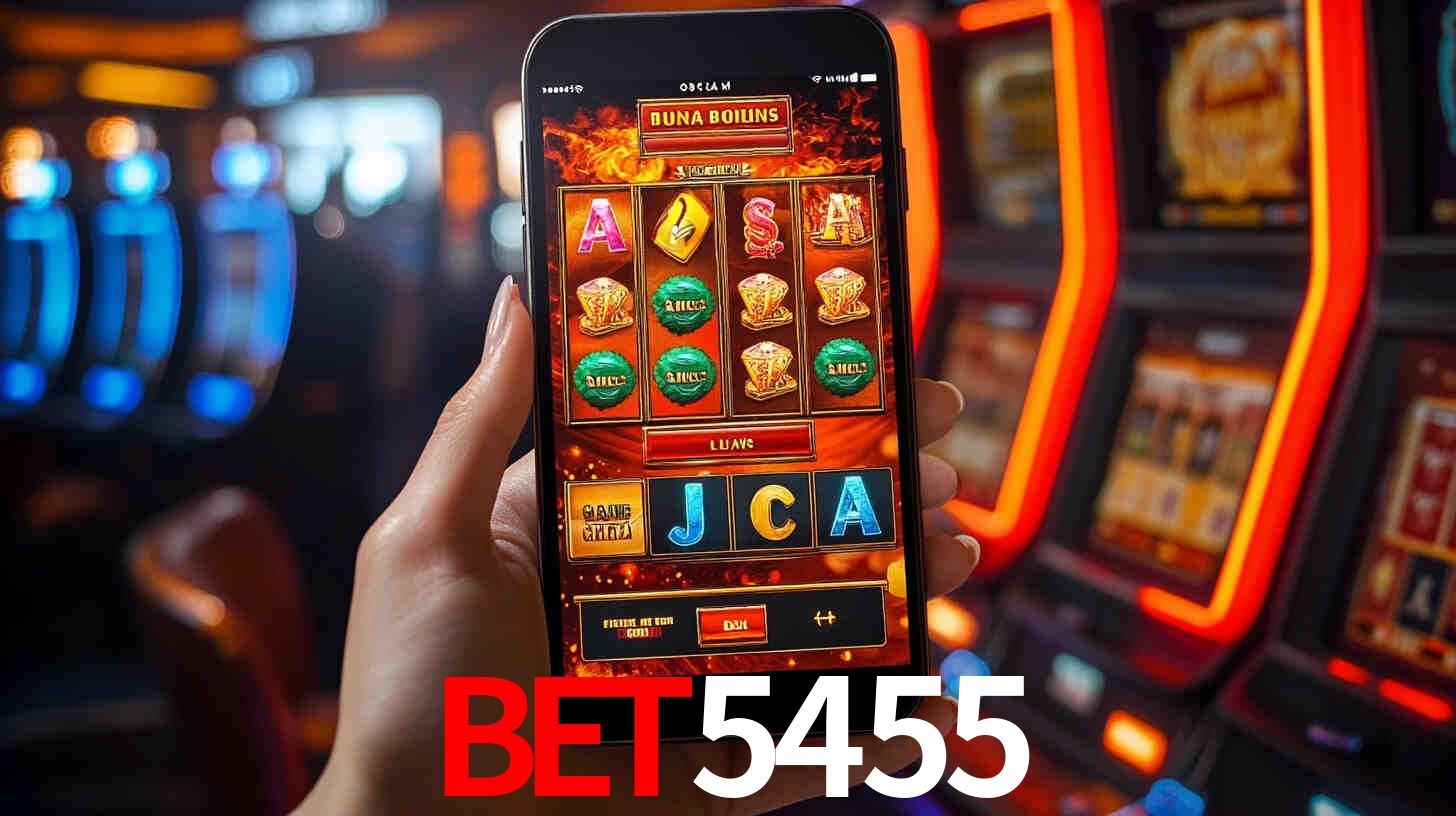 bet5455.com