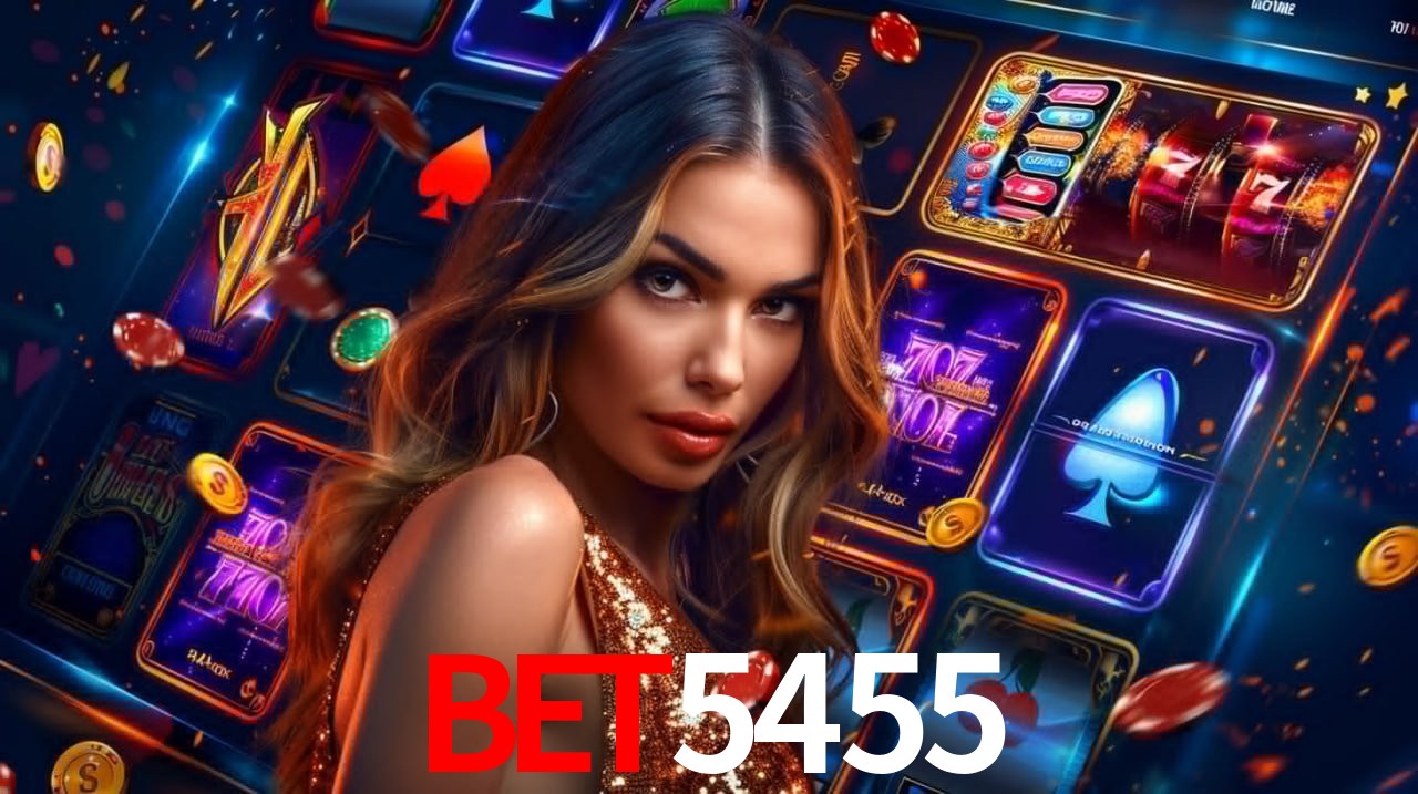 Segurança 2FA bet5455