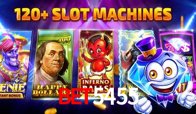 API Integration bet5455