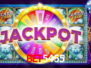 Explorando a Categoria de Eventos em Apostas na bet5455