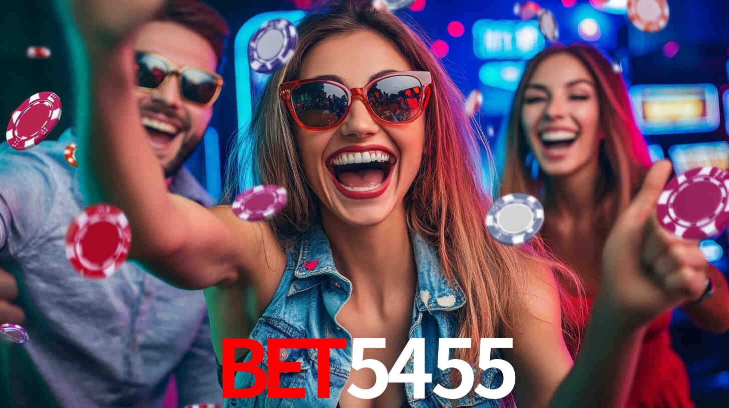 Jogo Spaceman bet5455